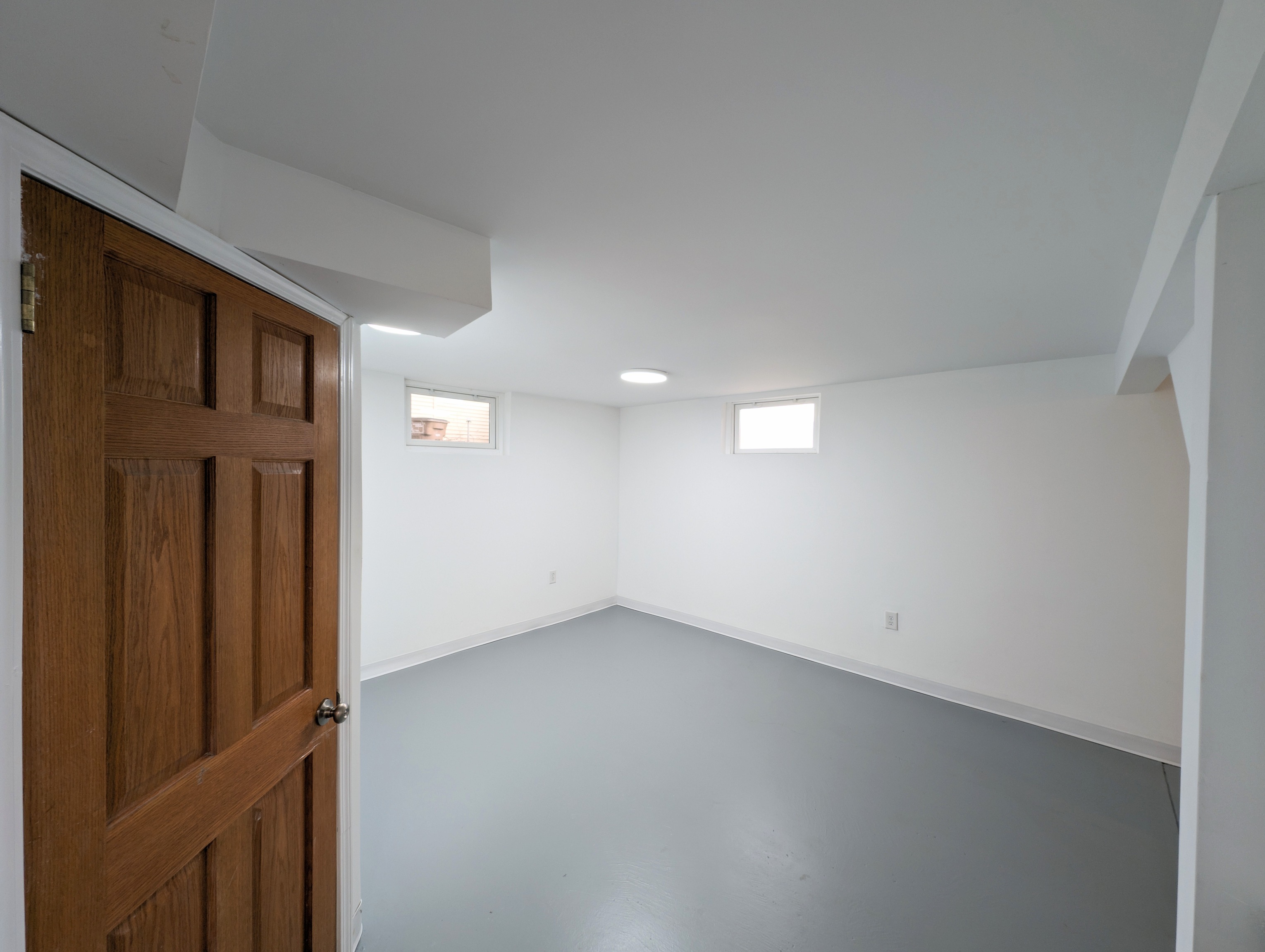 807 Reed Street Columbus, IN 47201 - Photo 20 of 22 Gallery Image 20