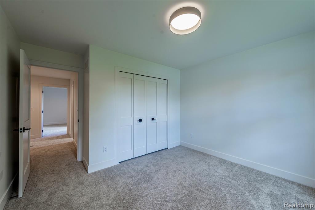 4101 Devon Road Royal Oak, MI 48073 - Photo 26 of 40 Gallery Image 26