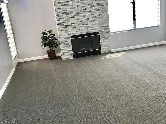 8555 West Russell Road, Unit 2100 Las Vegas, NV 89113 - Photo 11 of 25