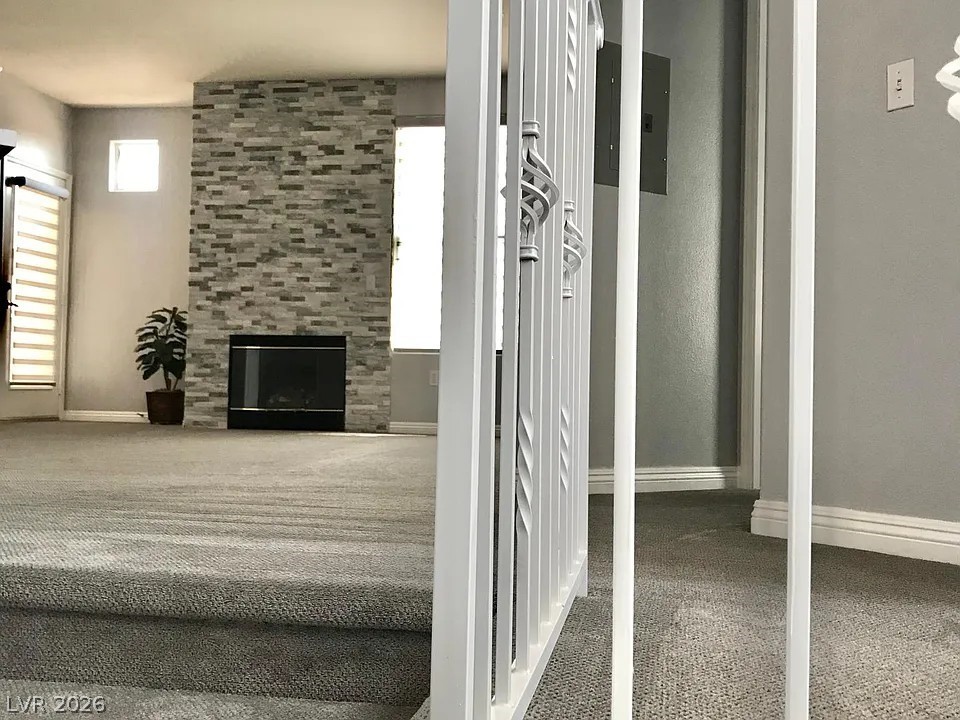 8555 West Russell Road, Unit 2100 Las Vegas, NV 89113 - Photo 12 of 25