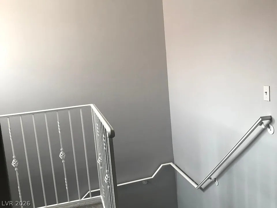 8555 West Russell Road, Unit 2100 Las Vegas, NV 89113 - Photo 13 of 25