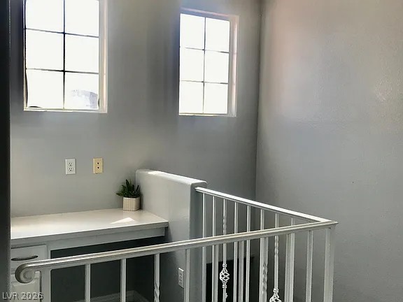 8555 West Russell Road, Unit 2100 Las Vegas, NV 89113 - Photo 14 of 25