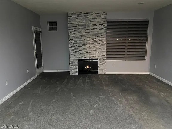 8555 West Russell Road, Unit 2100 Las Vegas, NV 89113 - Photo 15 of 25