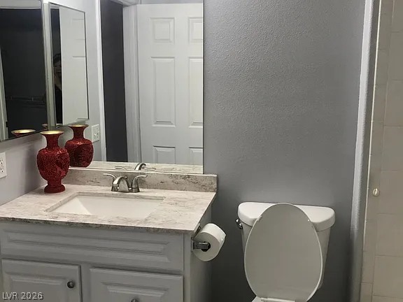 8555 West Russell Road, Unit 2100 Las Vegas, NV 89113 - Photo 16 of 25