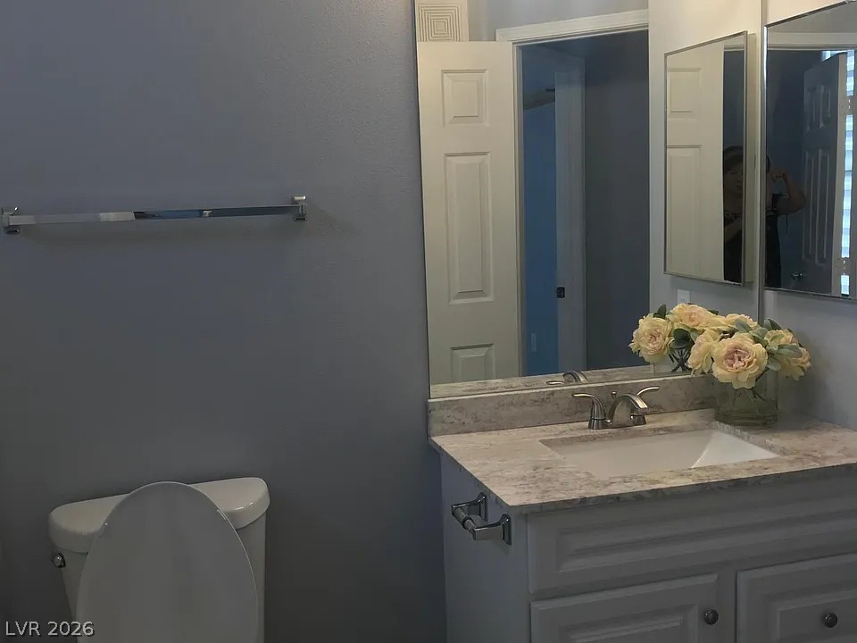 8555 West Russell Road, Unit 2100 Las Vegas, NV 89113 - Photo 18 of 25