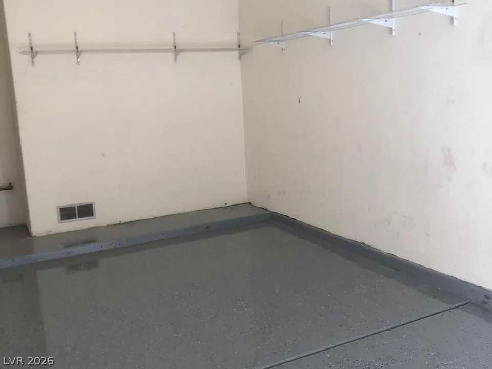 8555 West Russell Road, Unit 2100 Las Vegas, NV 89113 - Photo 19 of 25