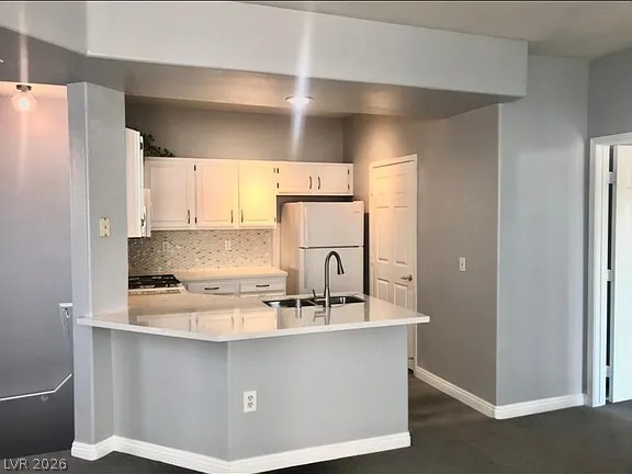 8555 West Russell Road, Unit 2100 Las Vegas, NV 89113 - Photo 2 of 25