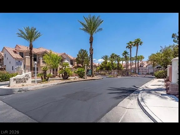 8555 West Russell Road, Unit 2100 Las Vegas, NV 89113 - Photo 21 of 25