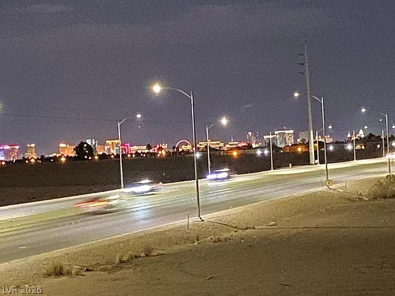 8555 West Russell Road, Unit 2100 Las Vegas, NV 89113 - Photo 22 of 25