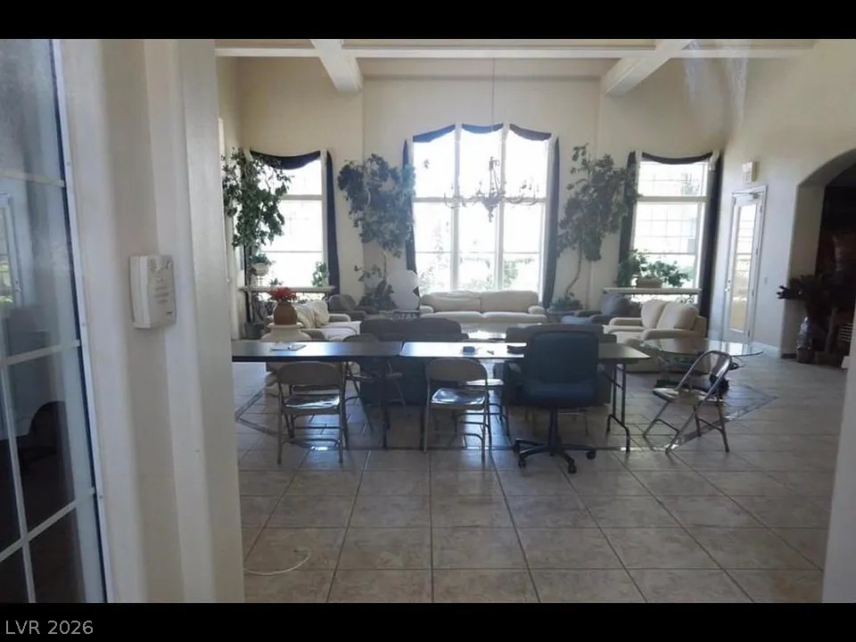 8555 West Russell Road, Unit 2100 Las Vegas, NV 89113 - Photo 23 of 25