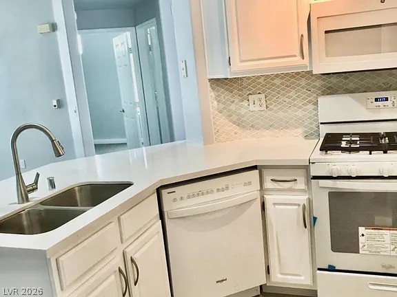 8555 West Russell Road, Unit 2100 Las Vegas, NV 89113 - Photo 5 of 25