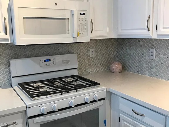 8555 West Russell Road, Unit 2100 Las Vegas, NV 89113 - Photo 6 of 25