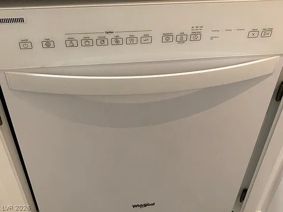 8555 West Russell Road, Unit 2100 Las Vegas, NV 89113 - Photo 7 of 25