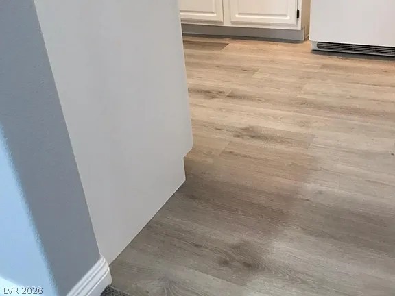 8555 West Russell Road, Unit 2100 Las Vegas, NV 89113 - Photo 8 of 25