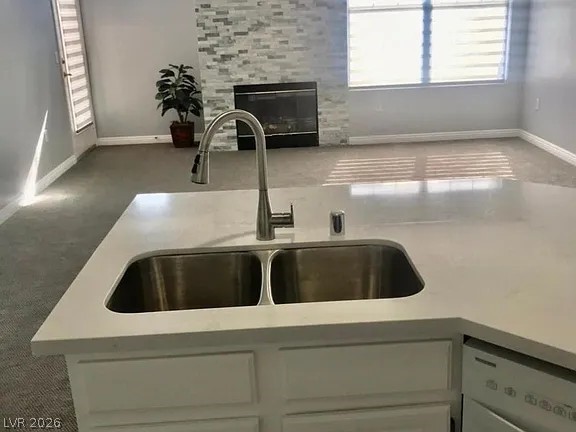 8555 West Russell Road, Unit 2100 Las Vegas, NV 89113 - Photo 9 of 25