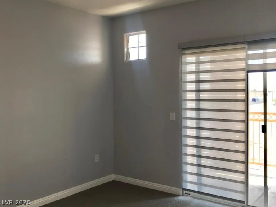 8555 West Russell Road, Unit 2100 Las Vegas, NV 89113 - Photo 10 of 25