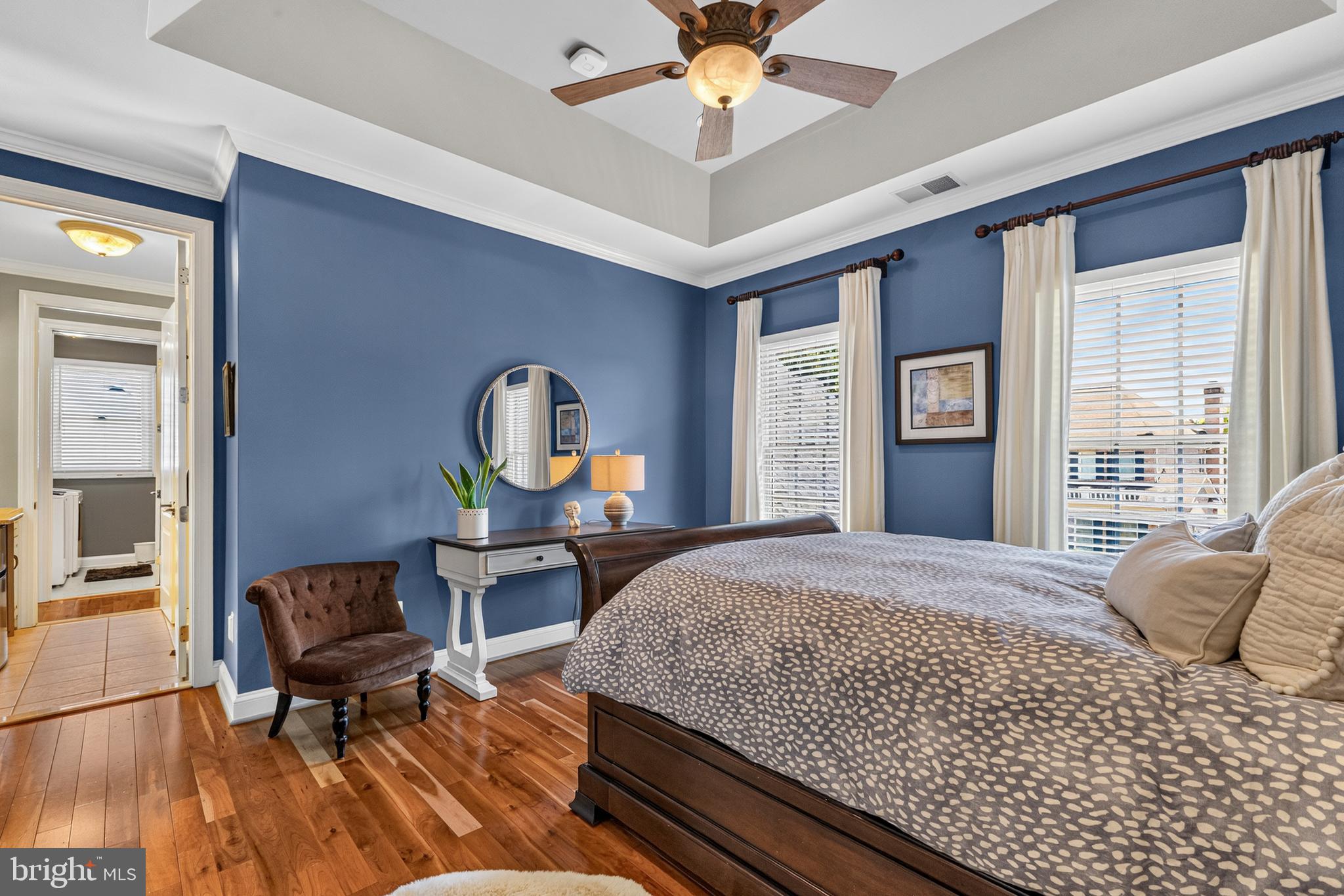 8351 Roxborough Loop Gainesville, VA 20155 - Photo 65 of 113