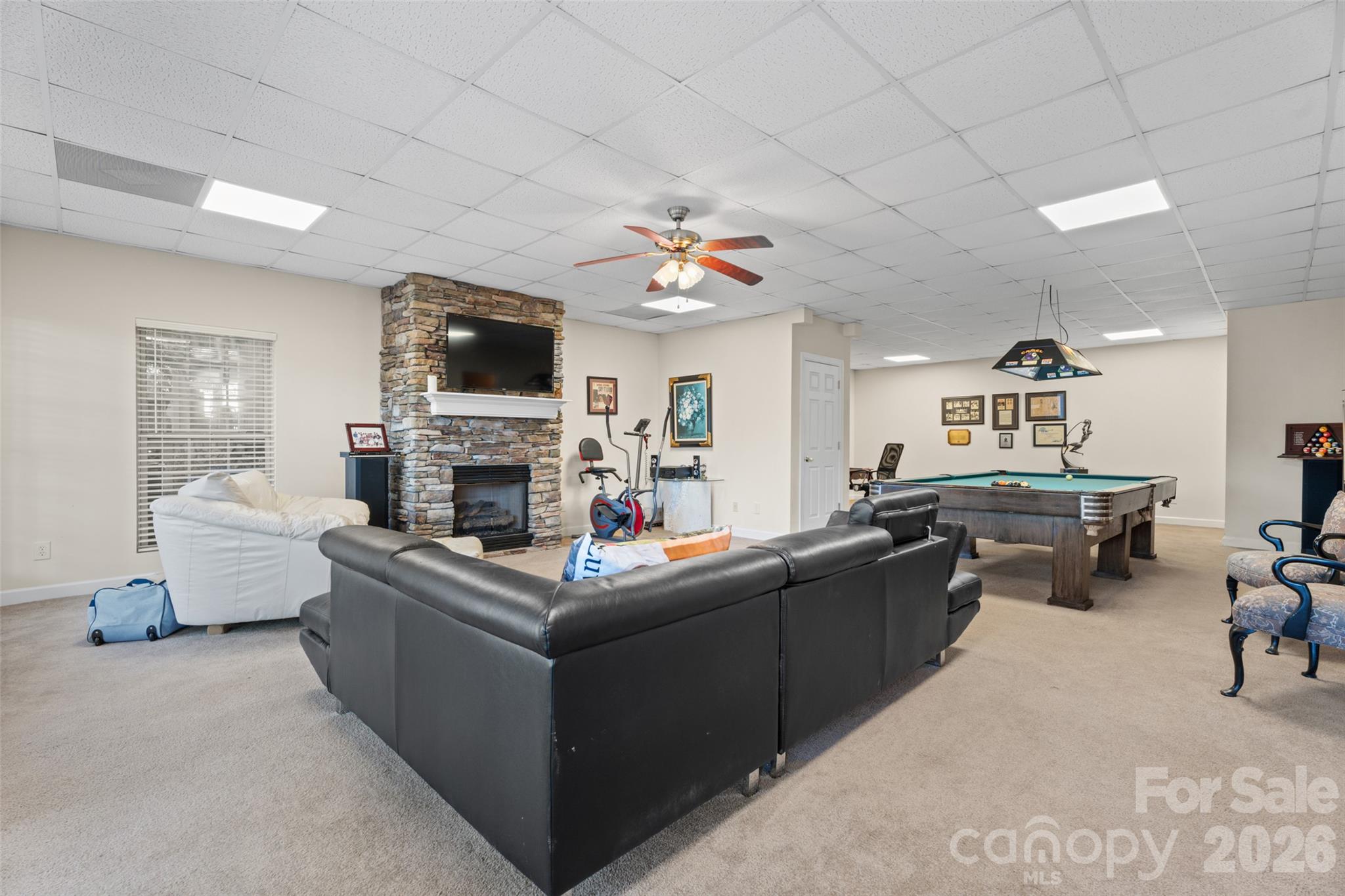 348 Shoreline Road, Unit 102 New London, NC 28127 - Photo 27 of 48 Gallery Image 27
