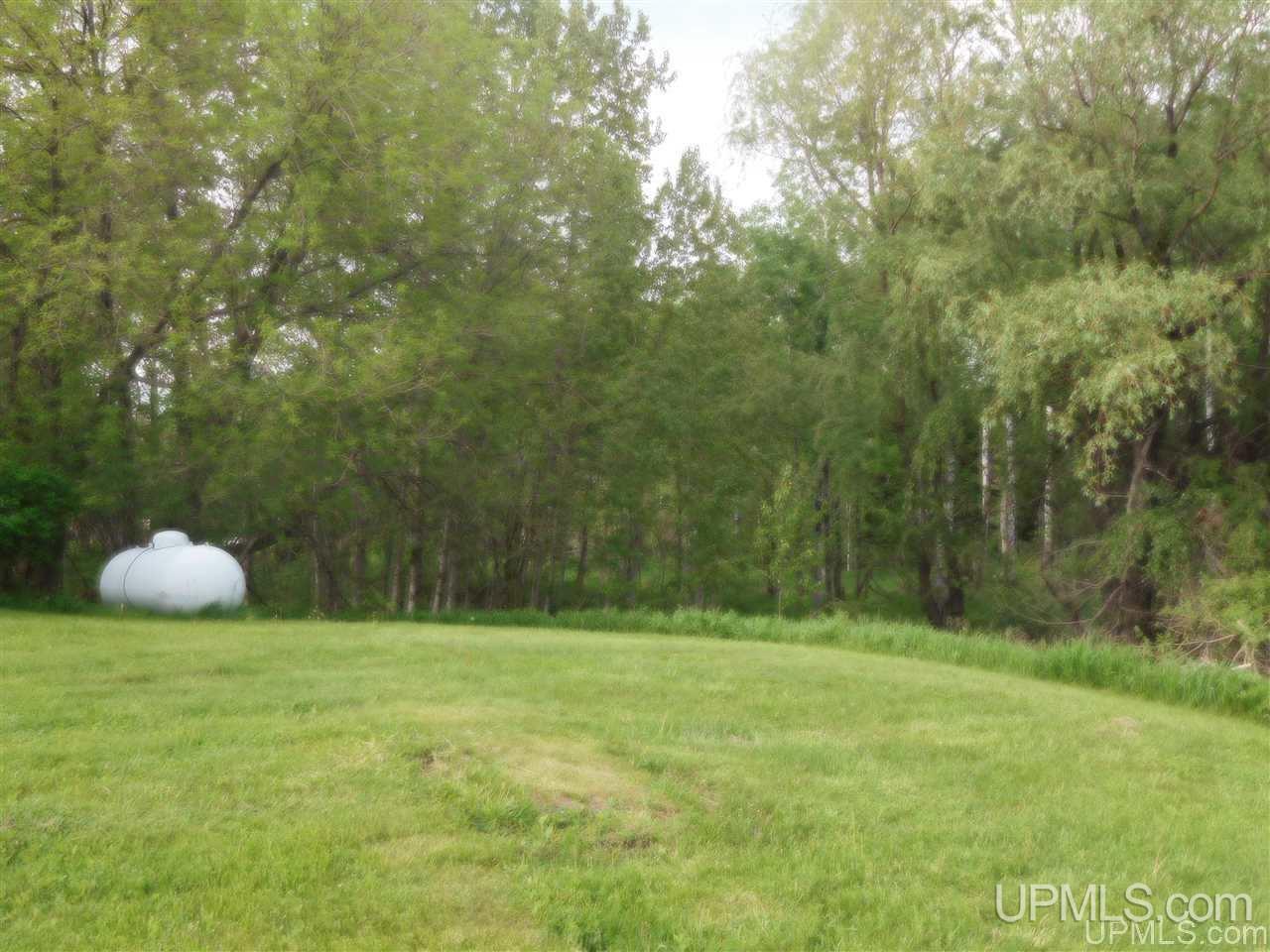 306 5th Street Channing, MI 49815 - Photo 13 of 14