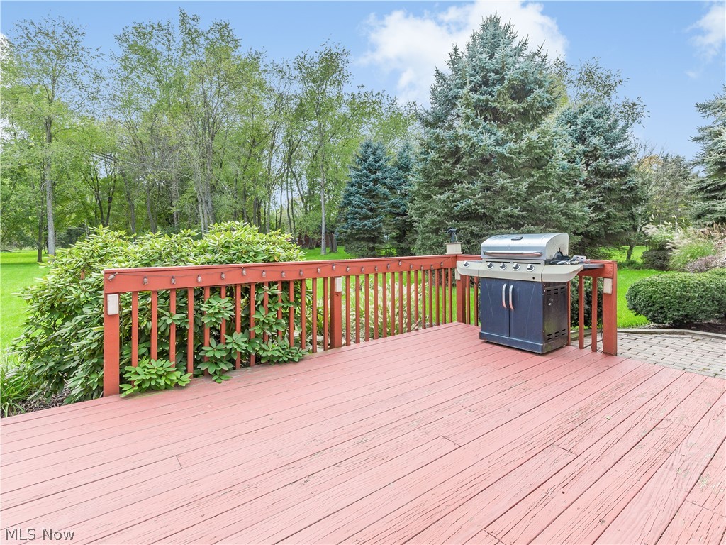 2660 Graybill Road Uniontown, OH 44685 - Photo 28 of 31 Gallery Image 28
