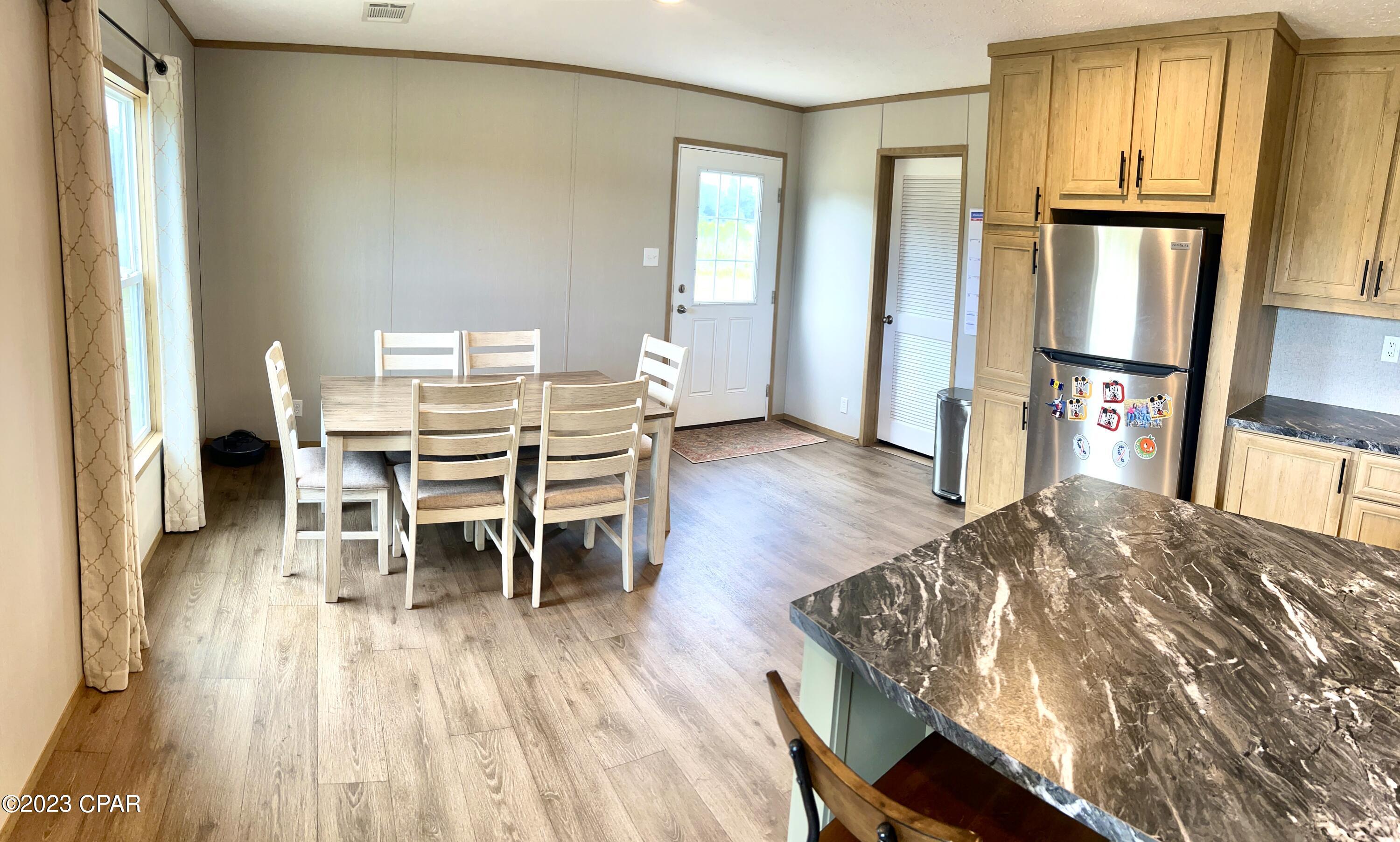 6255 Tower Road Bascom, FL 32423 - Photo 22 of 57