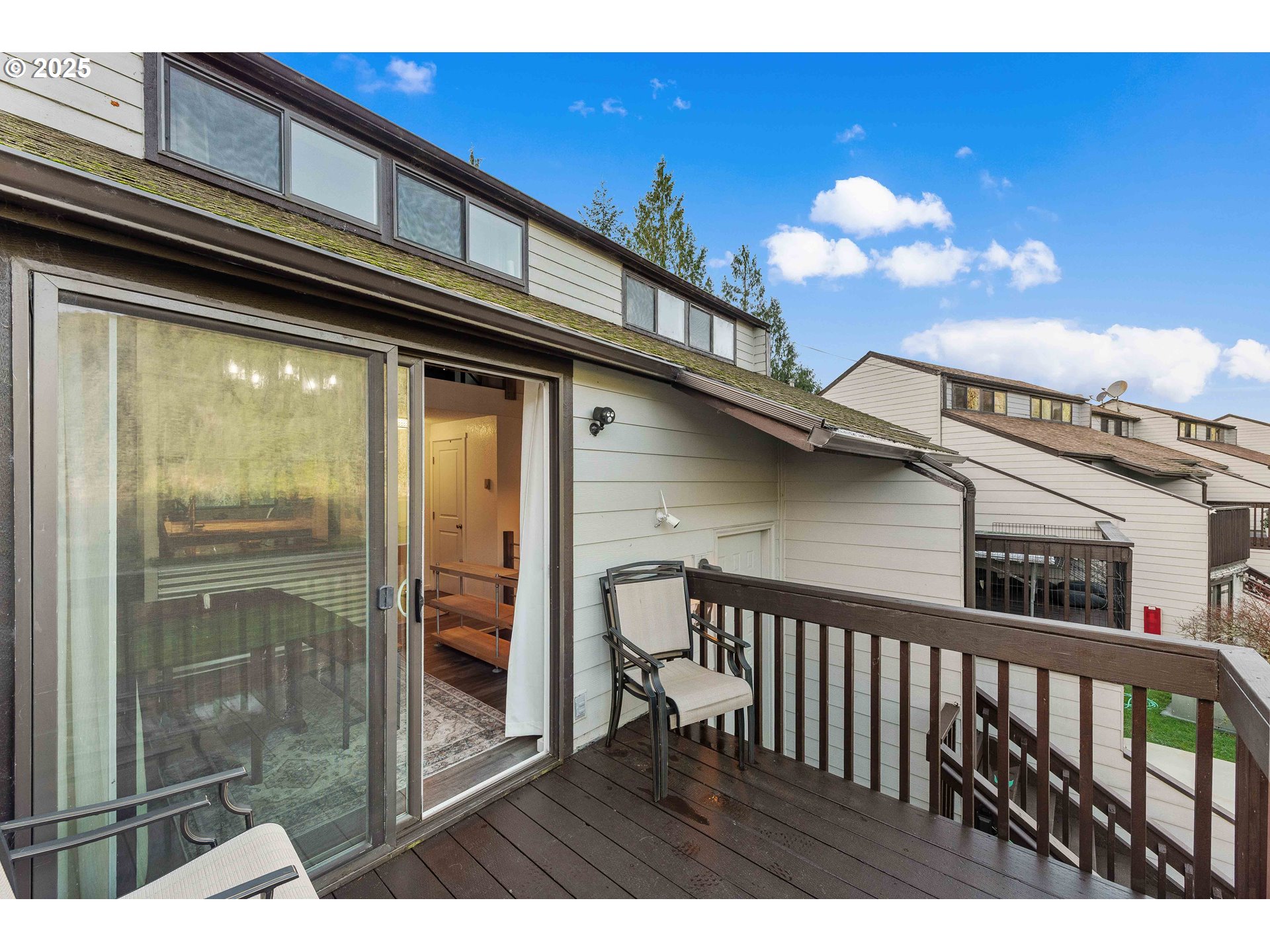 43605 Highway 38, Unit 17 Reedsport, OR 97467 - Photo 13 of 48