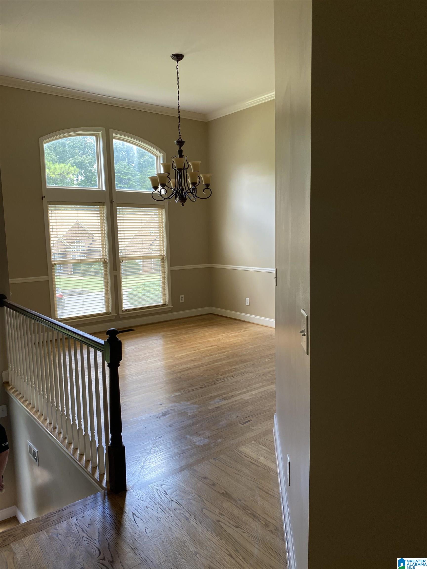 22917 Country Ridge Parkway McCalla, AL 35111 - Photo 9 of 33