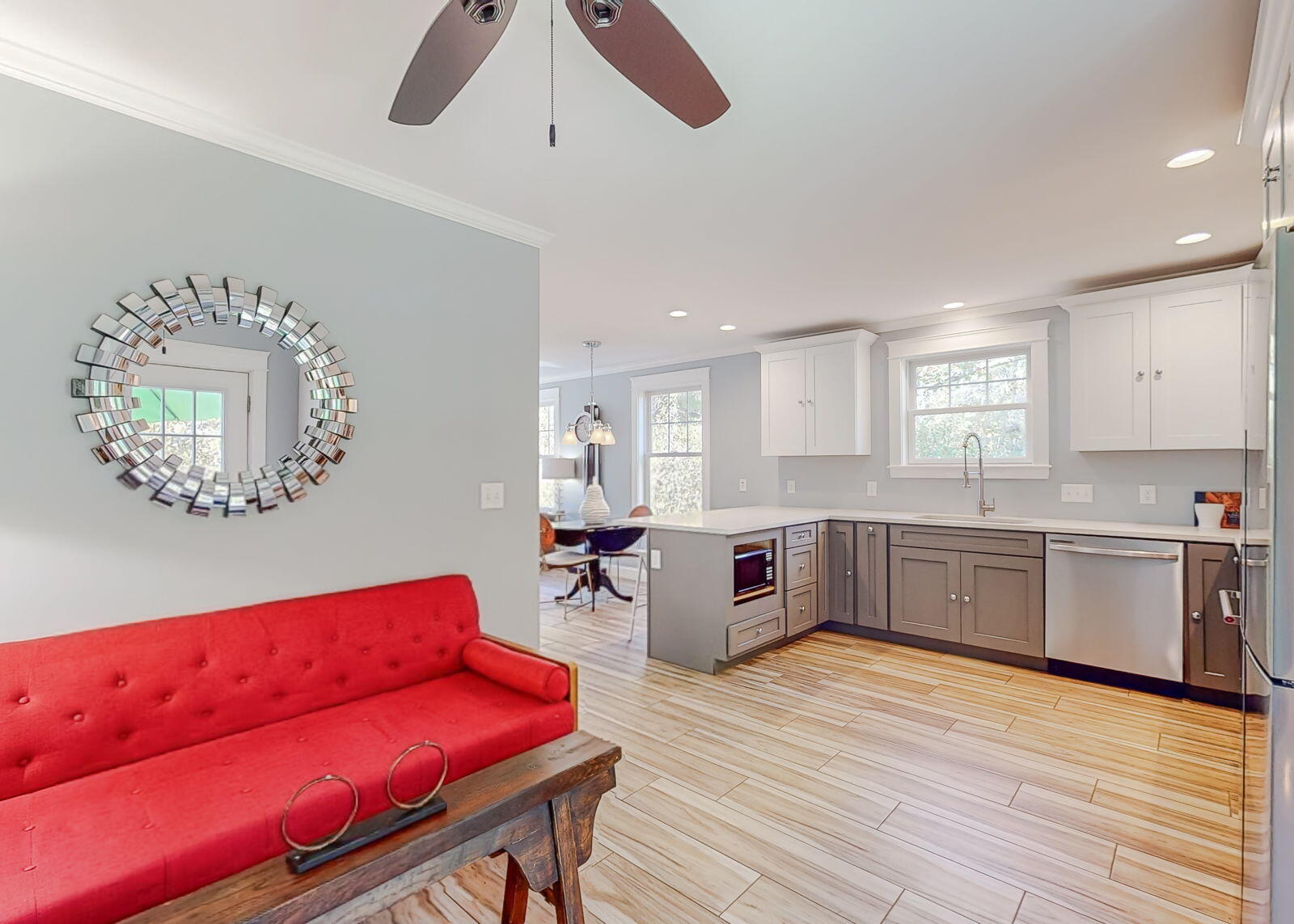 227 Gorham Road Scarborough, ME 04074 - Photo 13 of 61 227GorhamRd-11