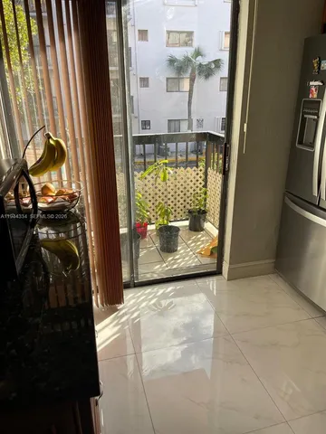 $245,900 | 5350 West 21st Court, Unit 203, Hialeah, FL 33016
