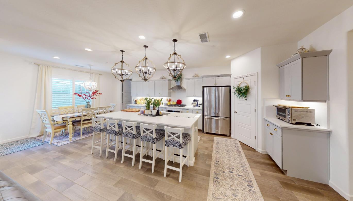 4245 Oak Knl Road Madera, CA 93636 - Photo 6 of 33 Gallery Image 6