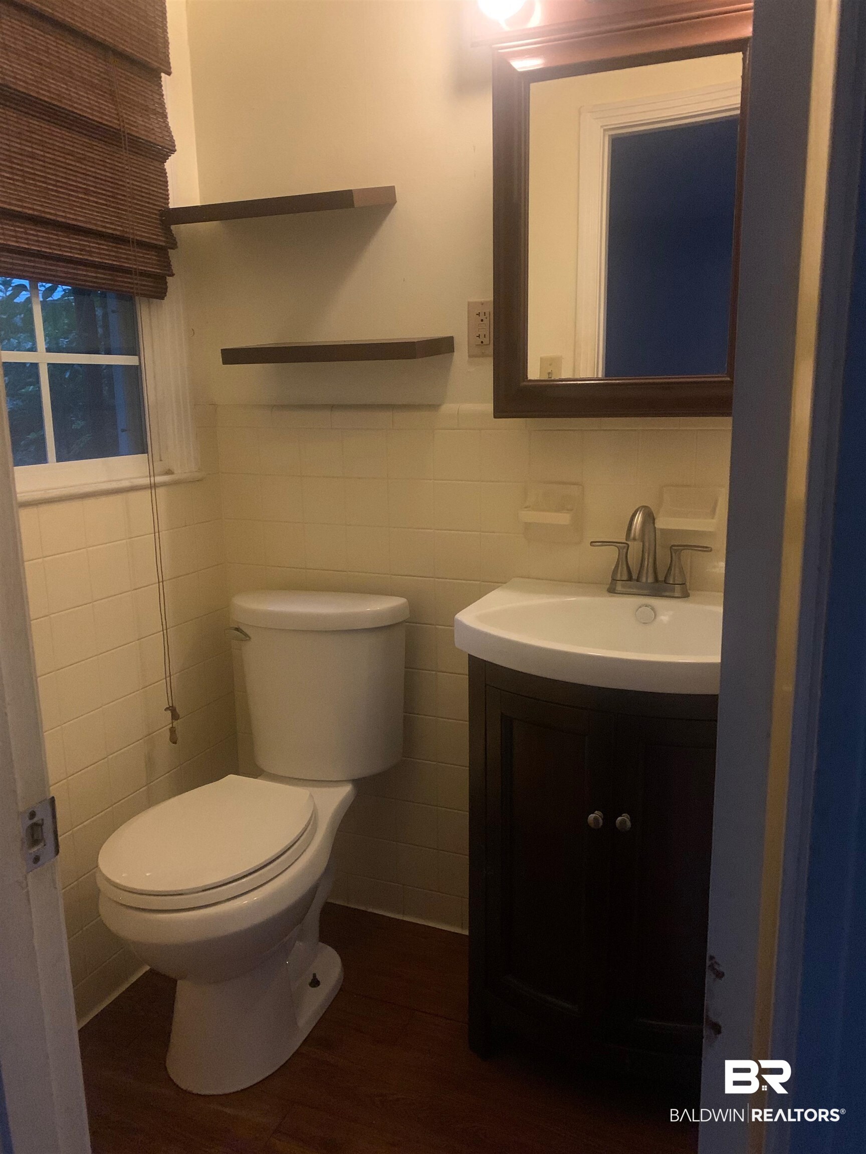 4440 Nicholl Drive Mobile, AL 36619 - Photo 5 of 12