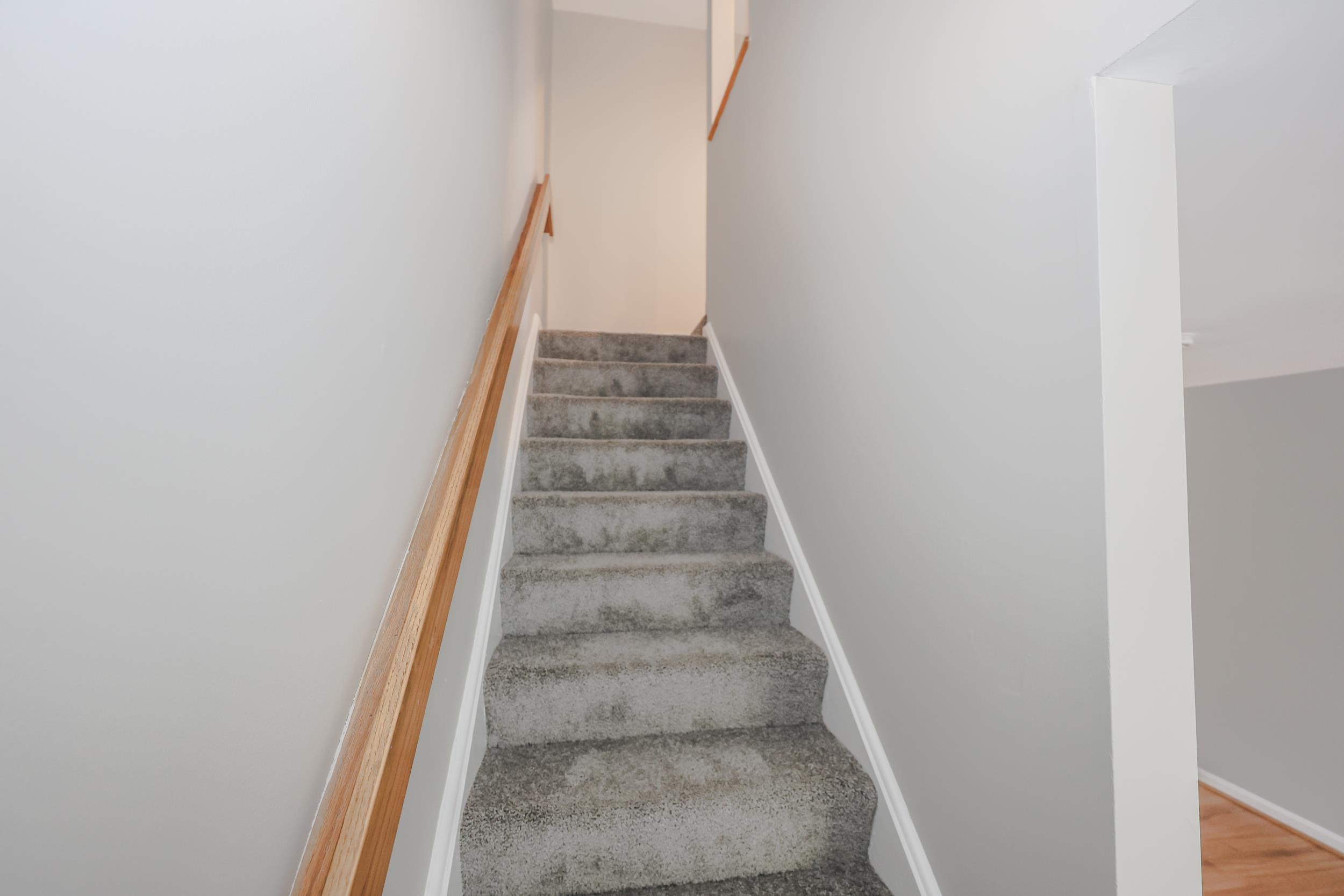 1465 Hooksett Road, Unit 104 Hooksett, NH 03106 - Photo 21 of 46