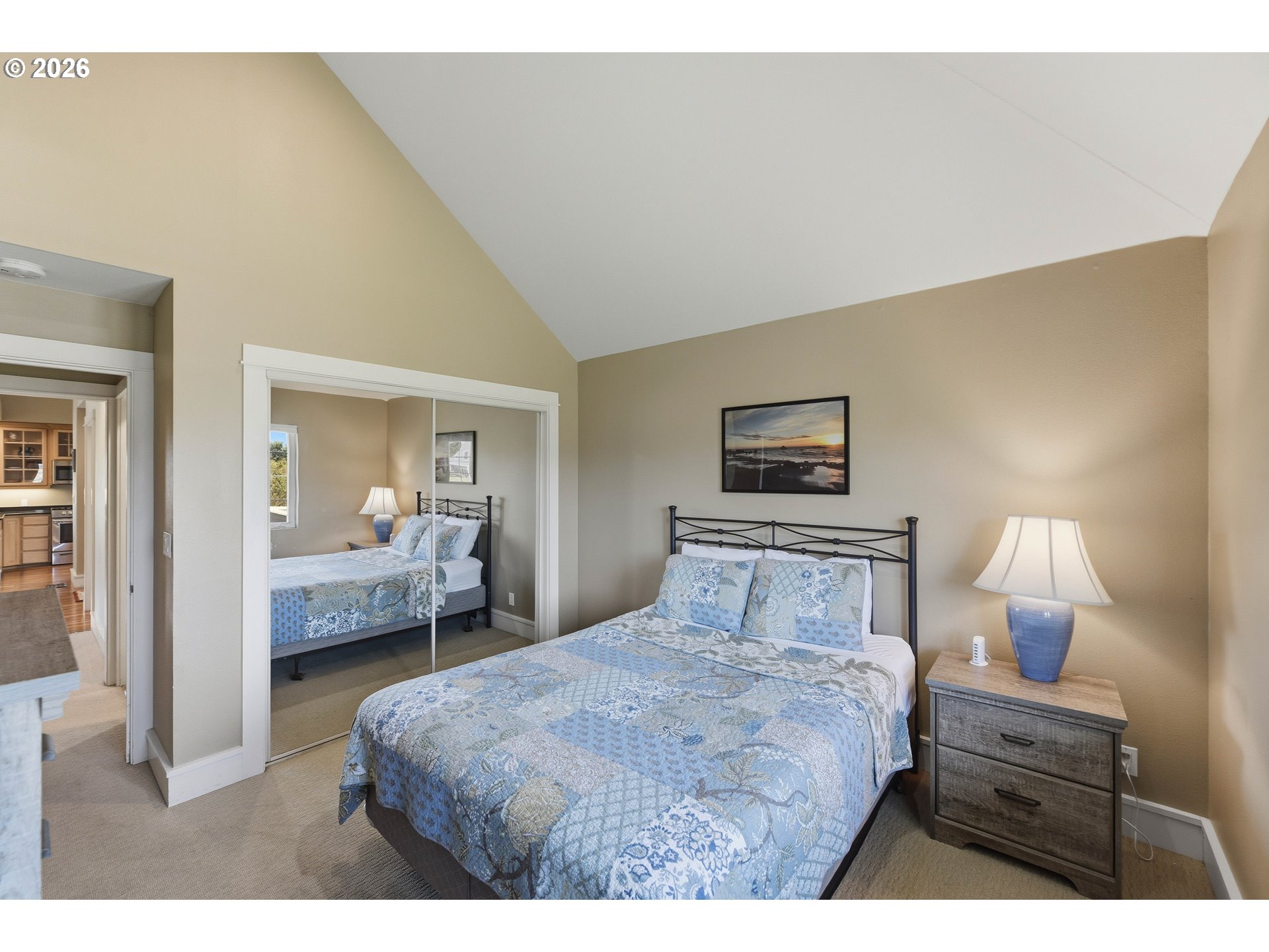 1337 Beach Loop Road Bandon, OR 97411 - Photo 29 of 47