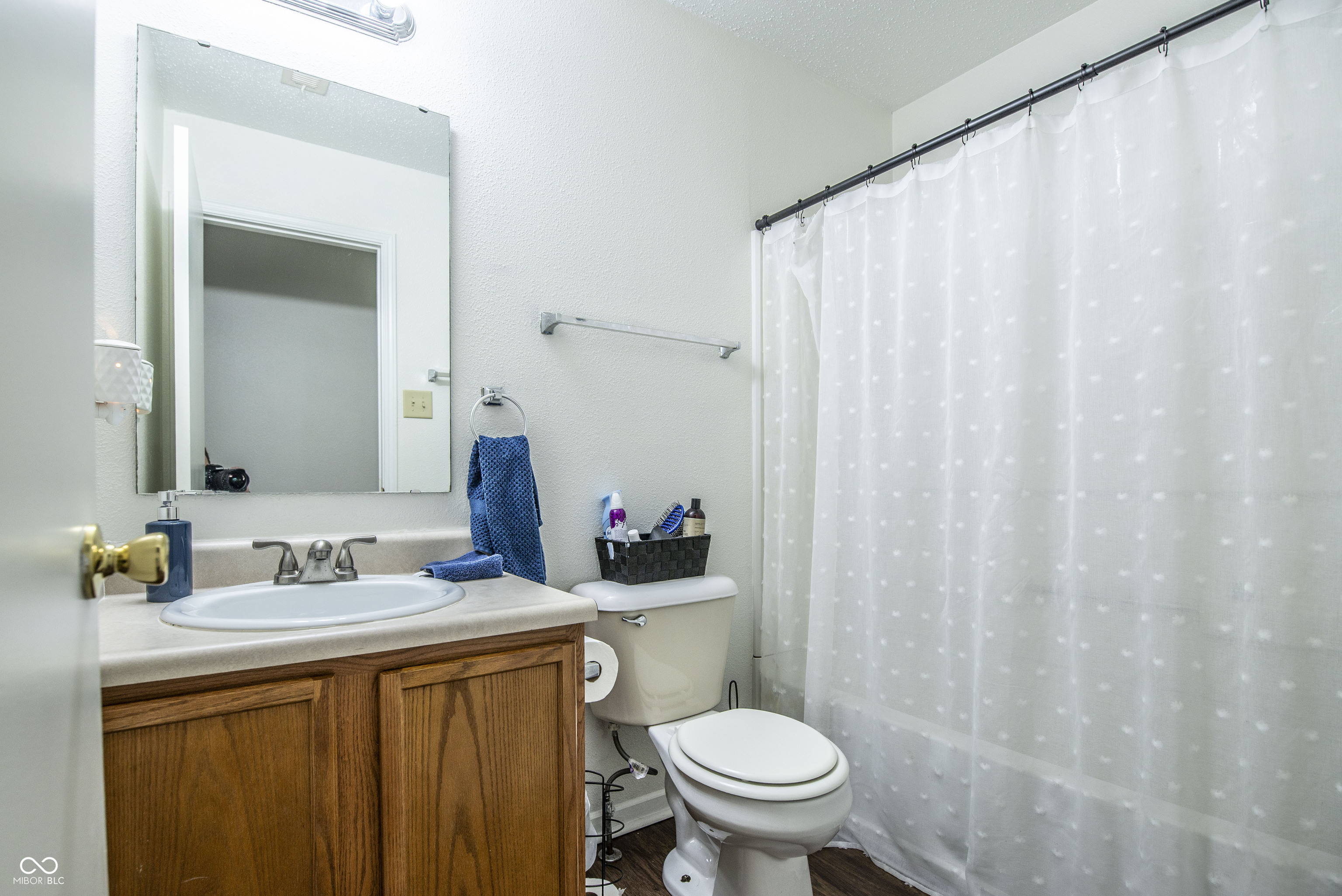 9462 West Stargazer Drive Pendleton, IN 46064 - Photo 15 of 33