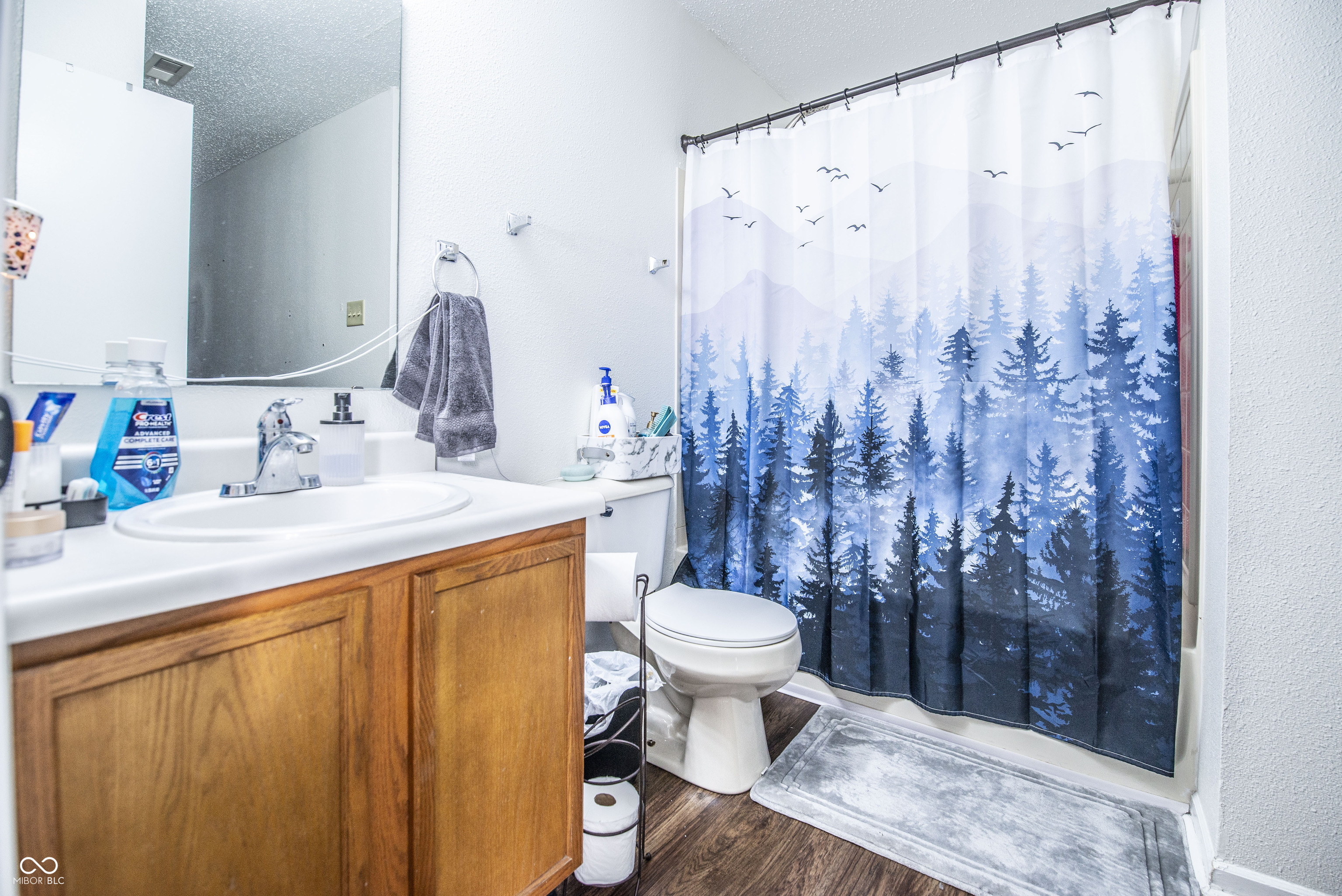 9462 West Stargazer Drive Pendleton, IN 46064 - Photo 18 of 33