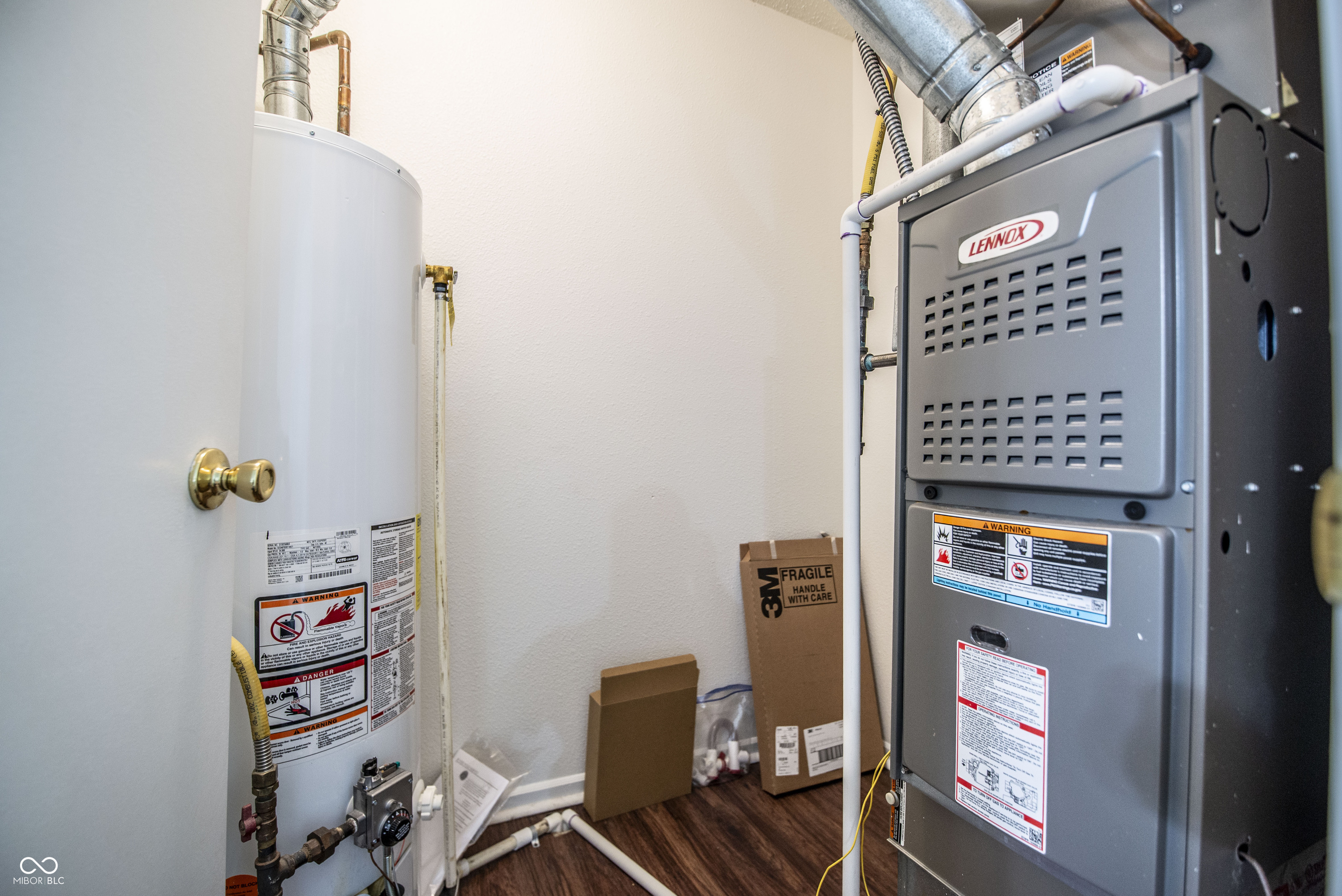 9462 West Stargazer Drive Pendleton, IN 46064 - Photo 19 of 33