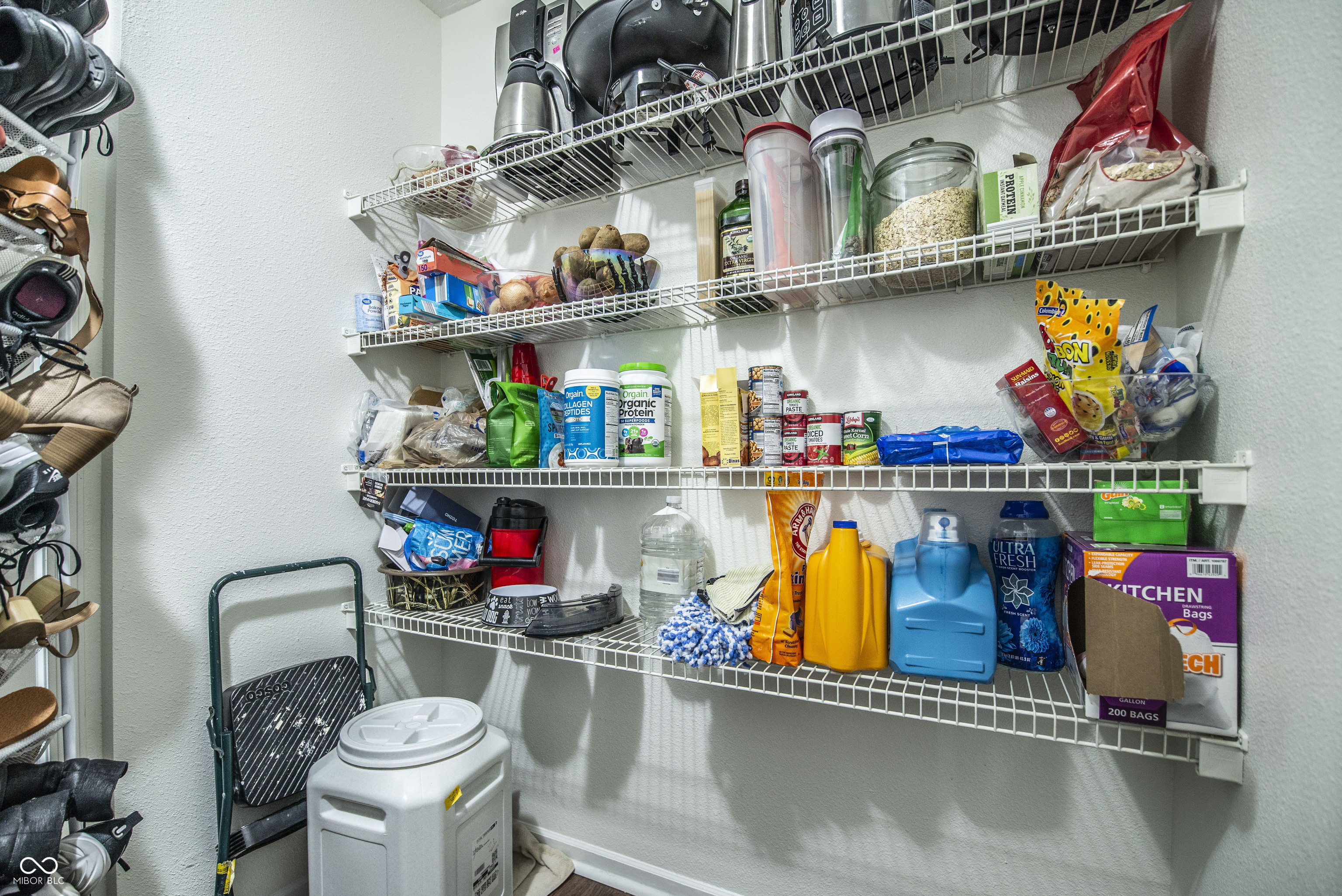 9462 West Stargazer Drive Pendleton, IN 46064 - Photo 10 of 33