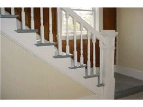28 Old Mill Road Stratford, NH 03590 - Photo 3 of 5 Gallery Image 3