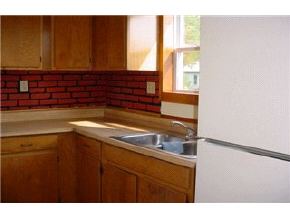 28 Old Mill Road Stratford, NH 03590 - Photo 4 of 5 Gallery Image 4