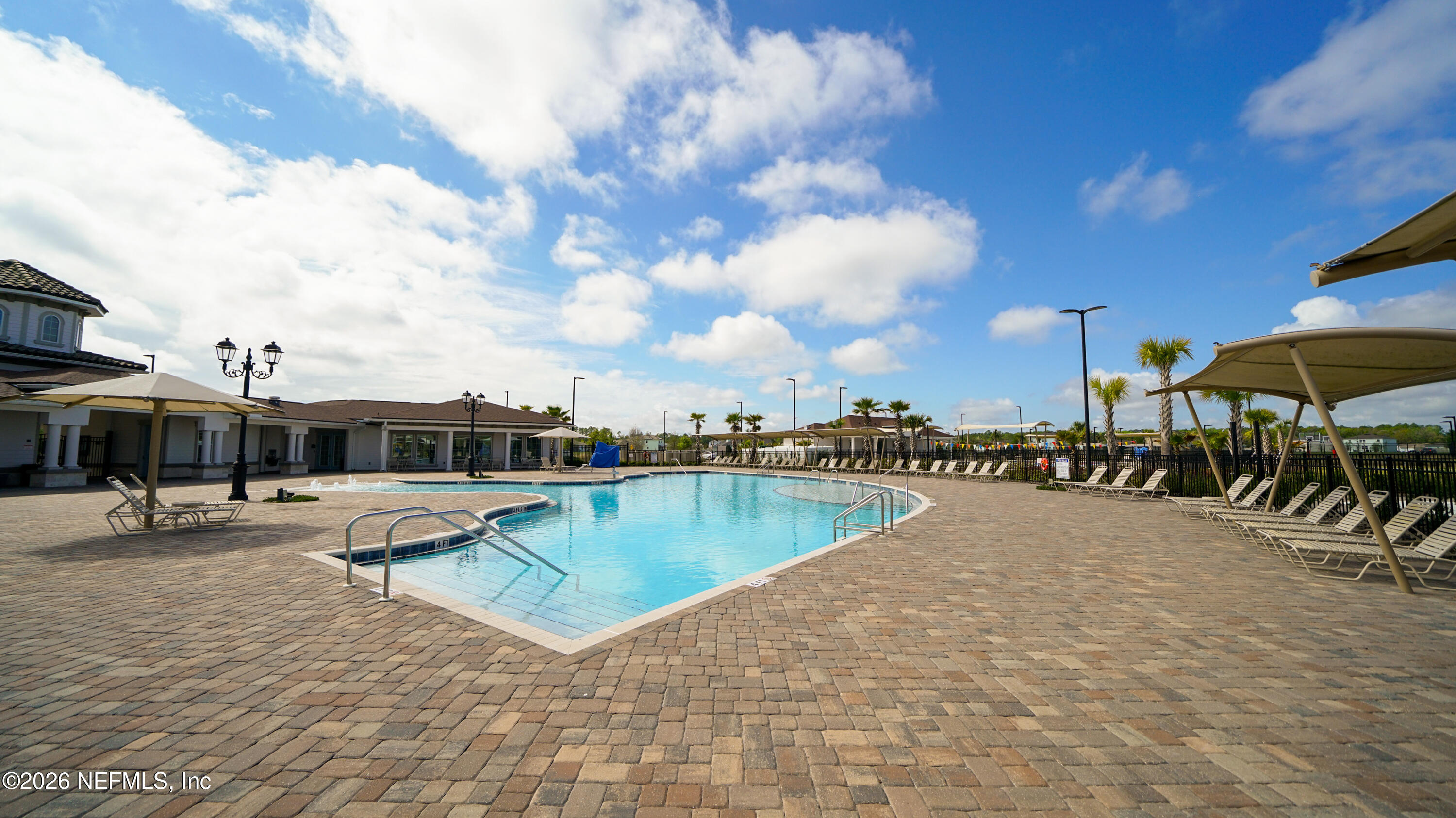 46 Albacete Rd Street St. Augustine, FL 32084 - Photo 54 of 65 46 Albacete-54