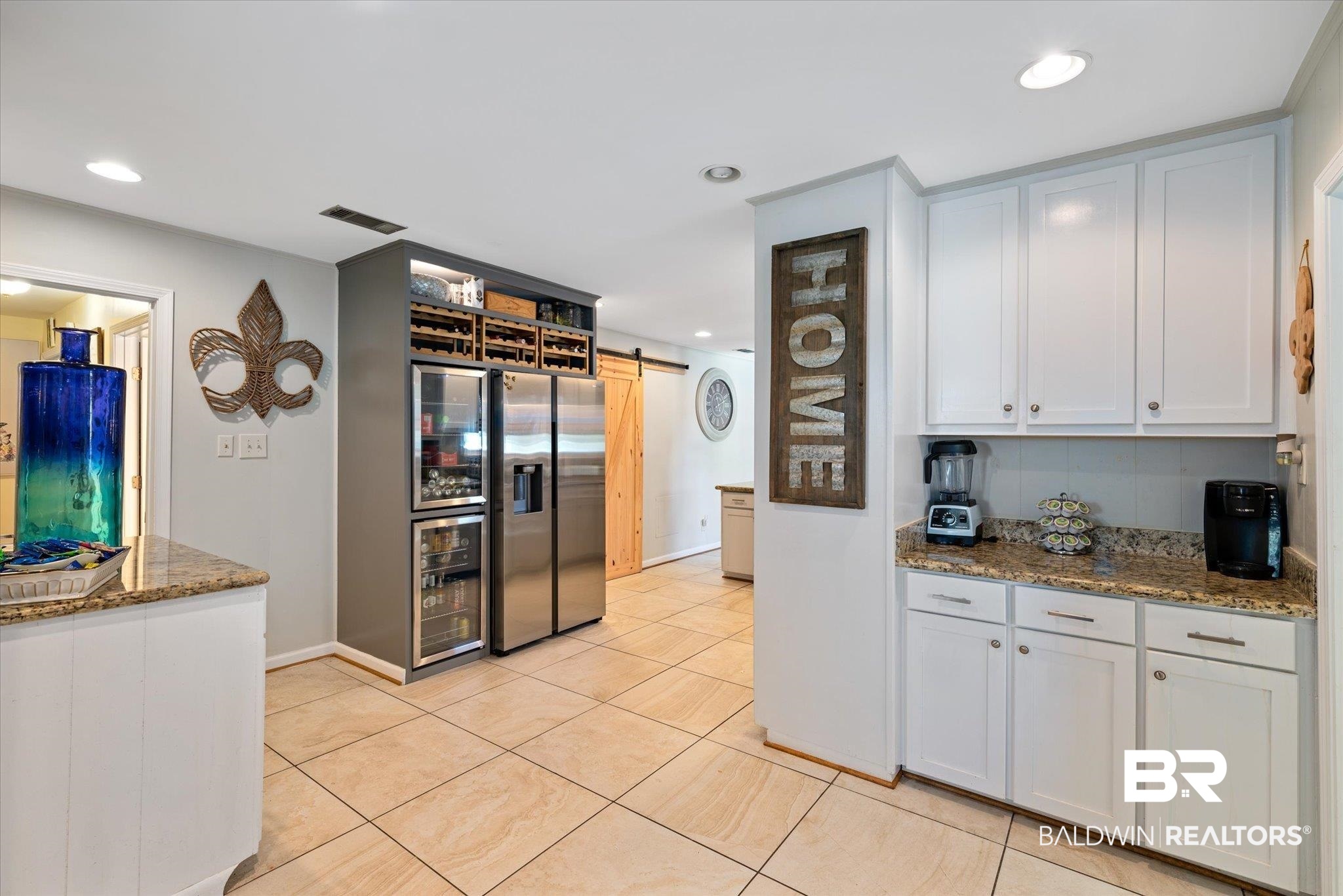 2955 Cottage Hill Road Mobile, AL 36606 - Photo 7 of 35