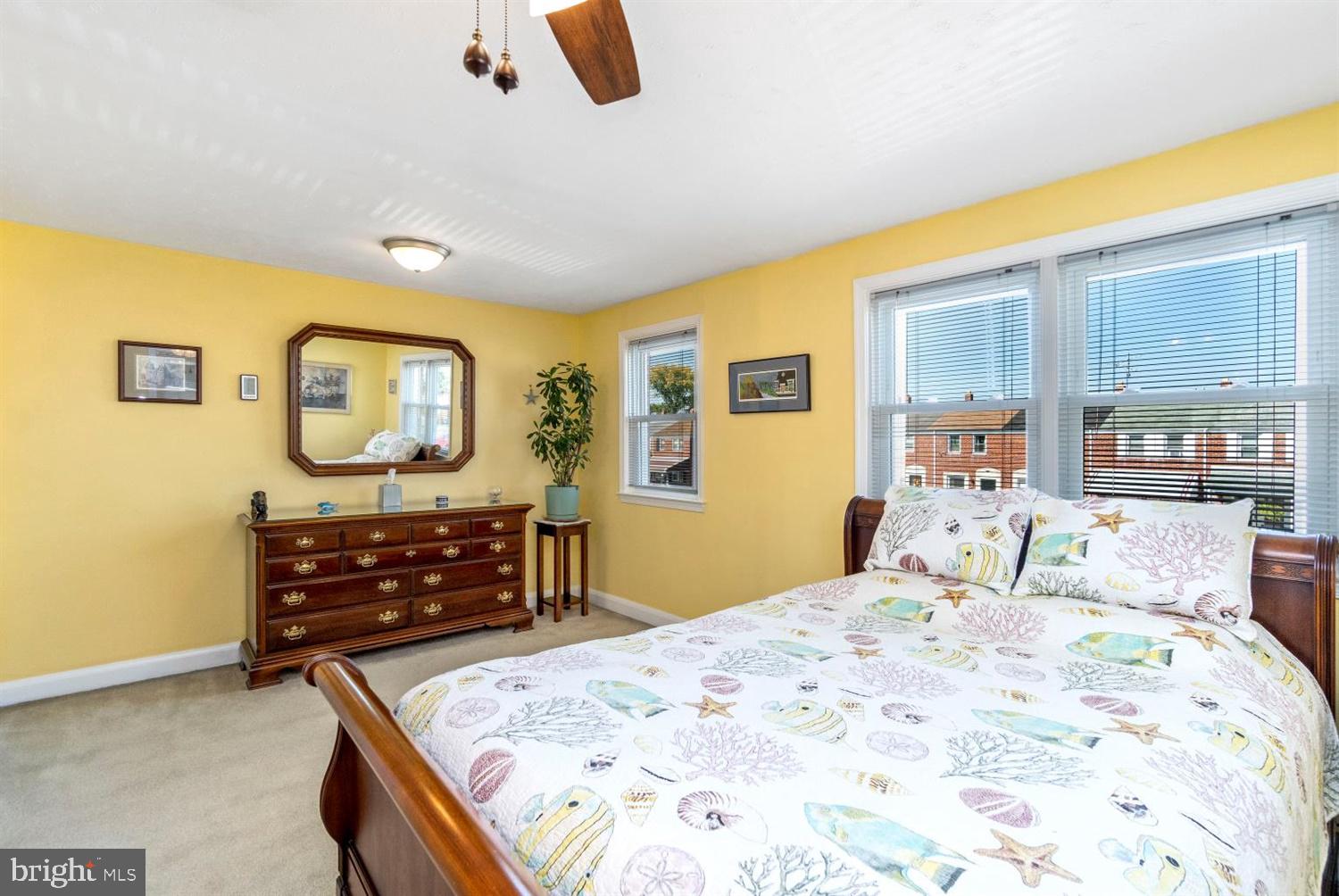 2140 Vailthorn Road Baltimore, MD 21220 - Photo 17 of 30 Gallery Image 17