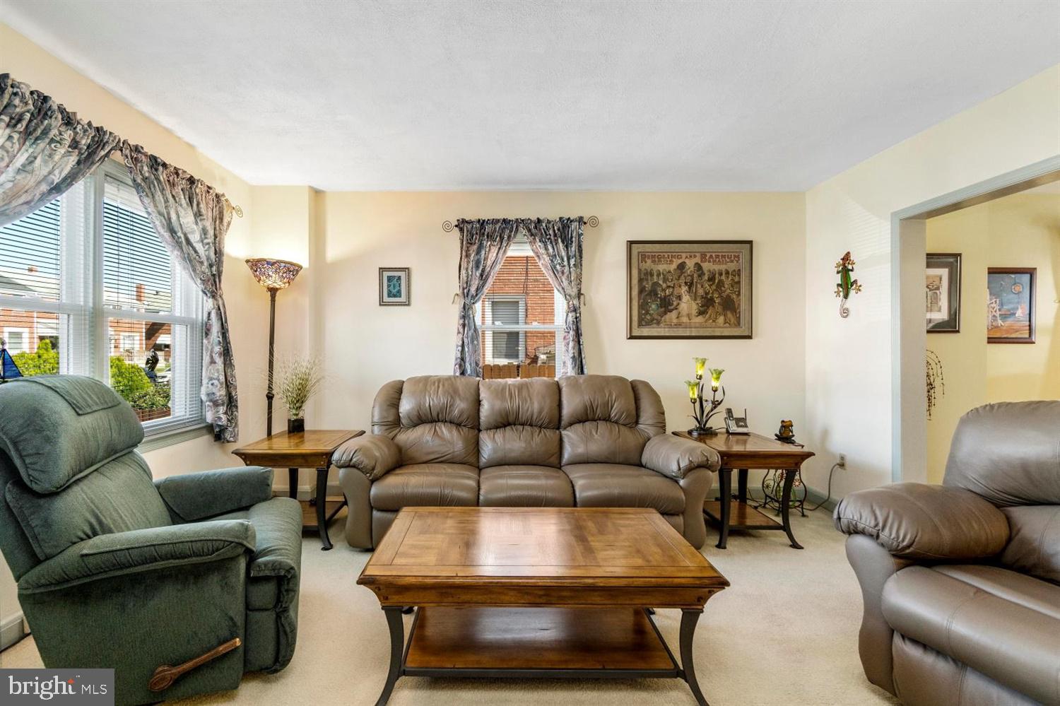 2140 Vailthorn Road Baltimore, MD 21220 - Photo 7 of 30 Gallery Image 7