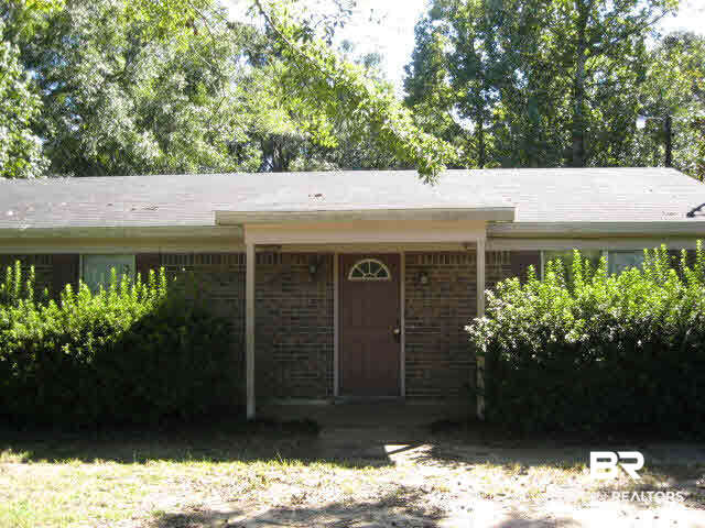 8395 Half Mile Road Irvington, AL 36544 - Photo 1 of 1