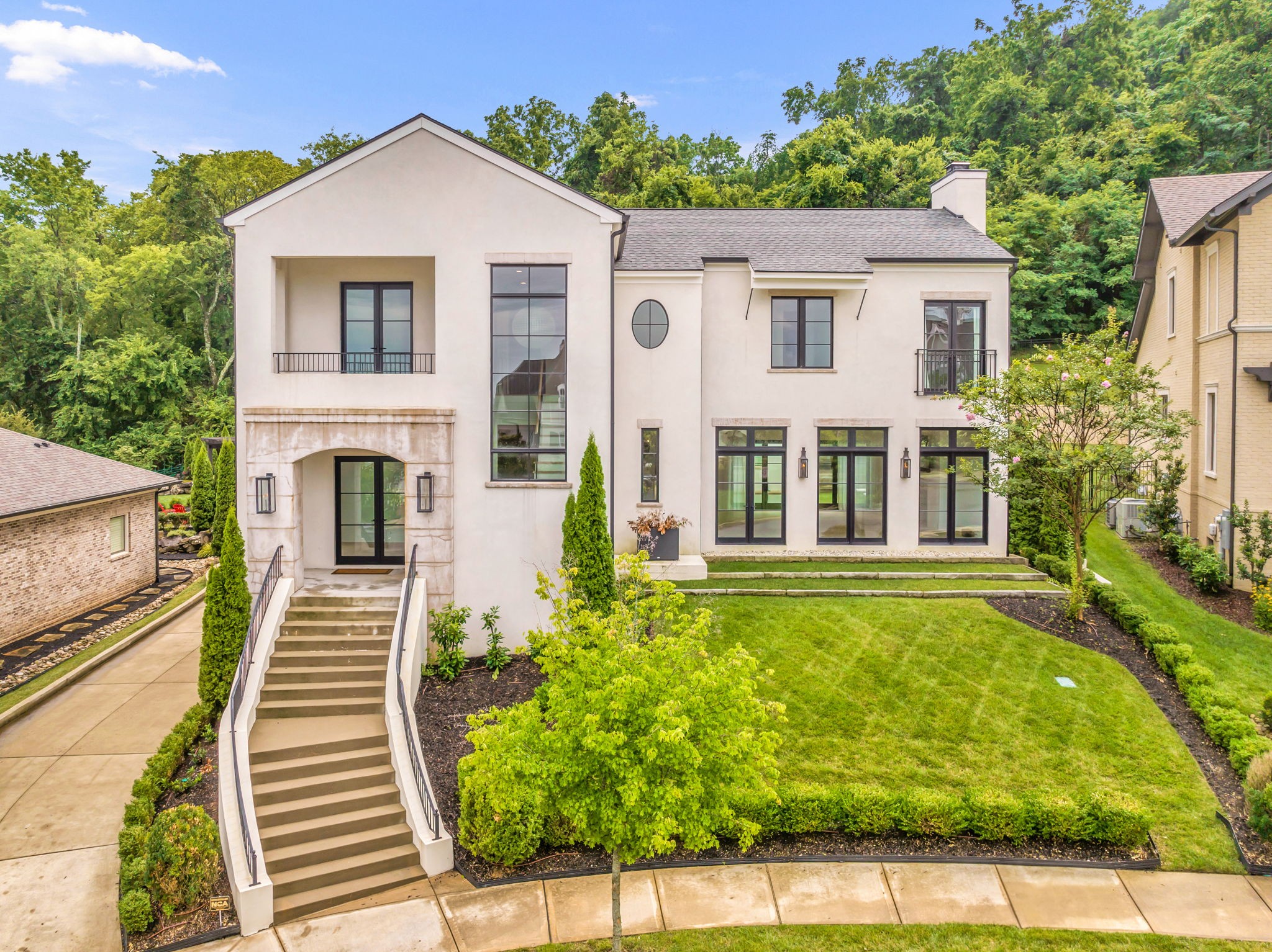 525 Rochester Cl Franklin, TN 37064 - Photo 1 of 1 Gallery Image 1