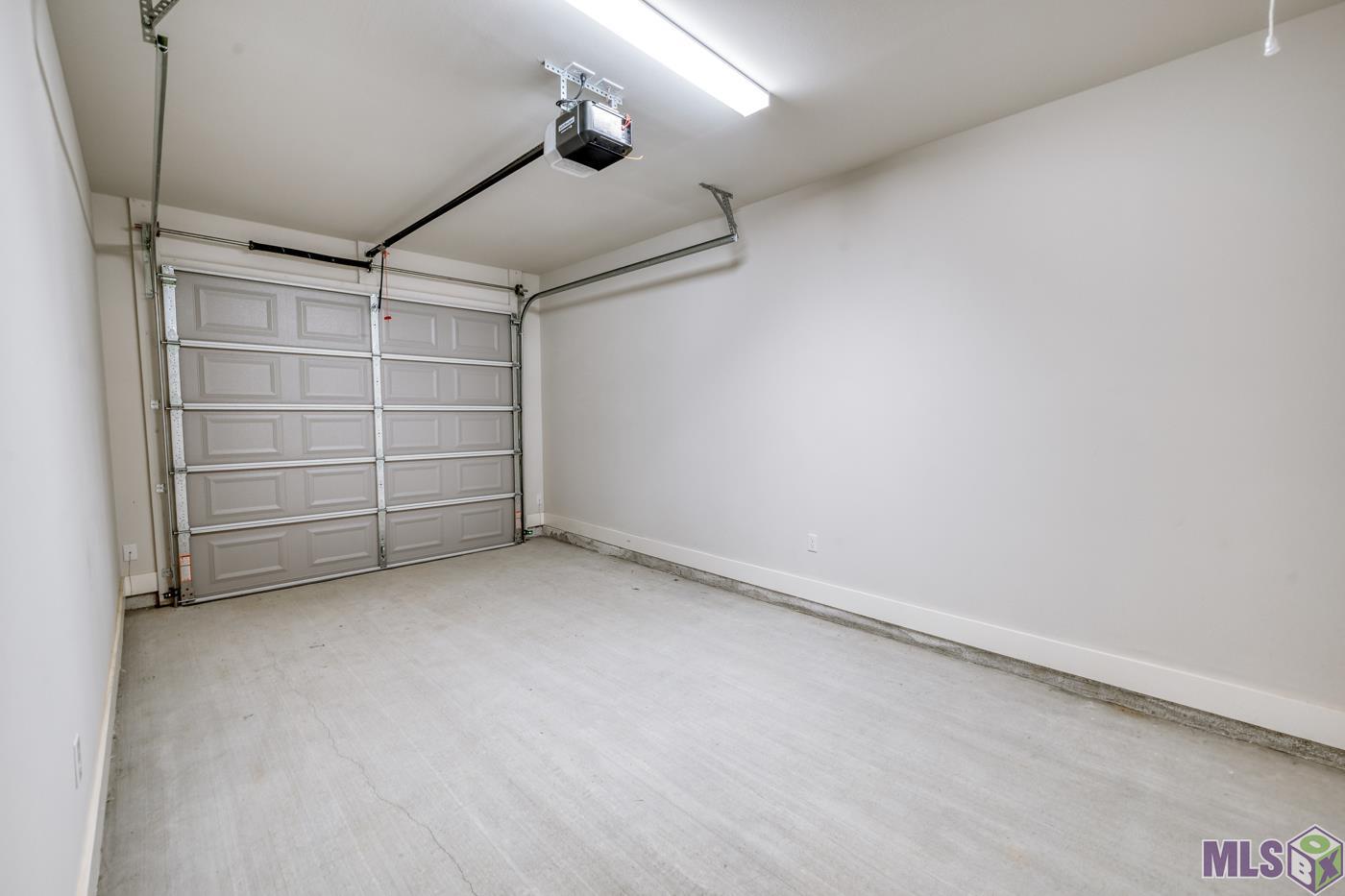 8739 Lockhart Road, Unit 10C Denham Springs, LA 70726 - Photo 12 of 15