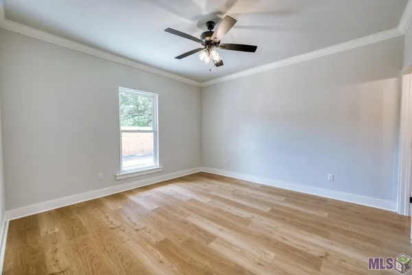 $197,000 | 8739 Lockhart Road, Unit 10C, Denham Springs, LA 70726