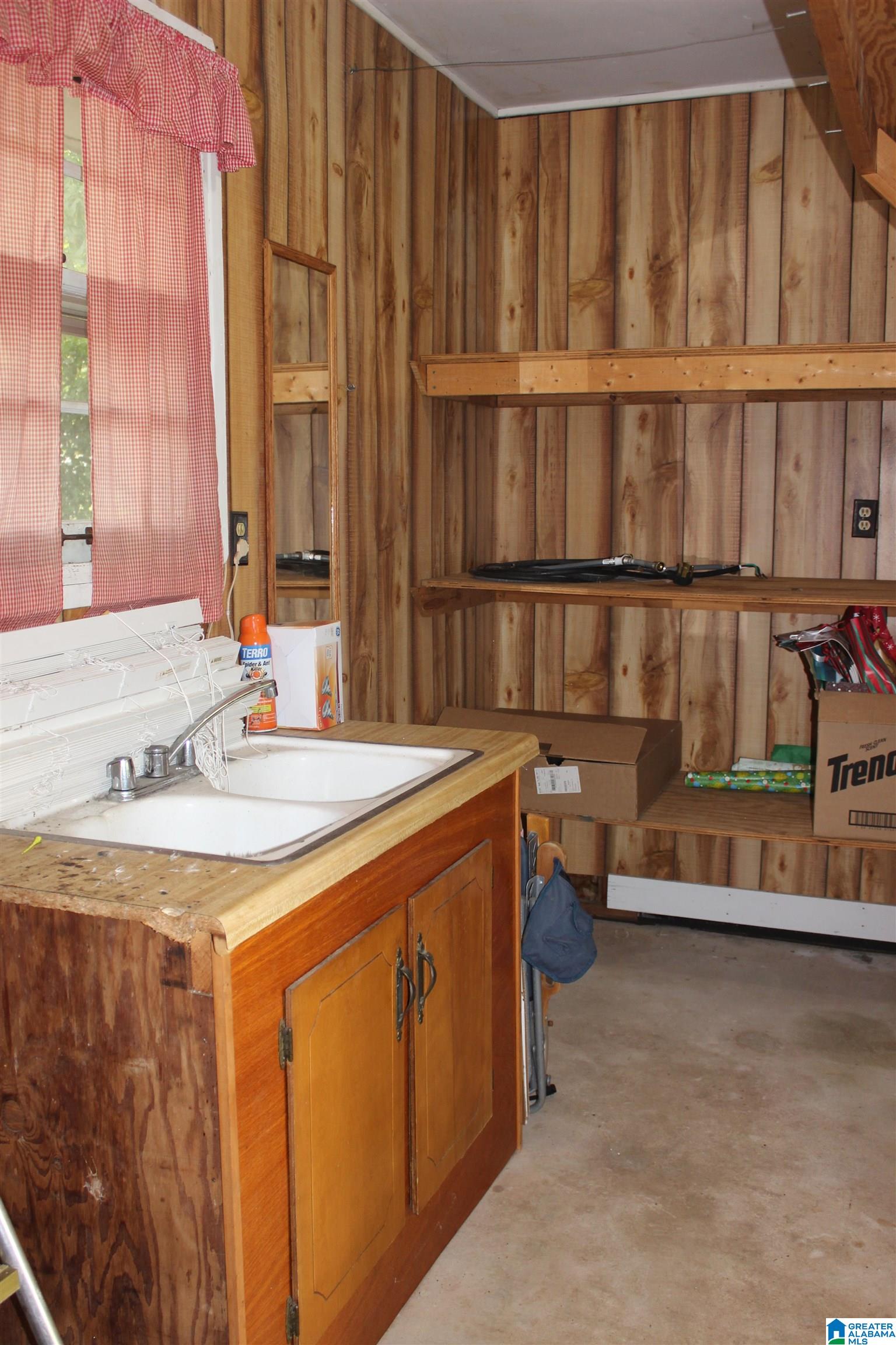 3904 Greenbrier Dear Road Anniston, AL 36207 - Photo 34 of 36