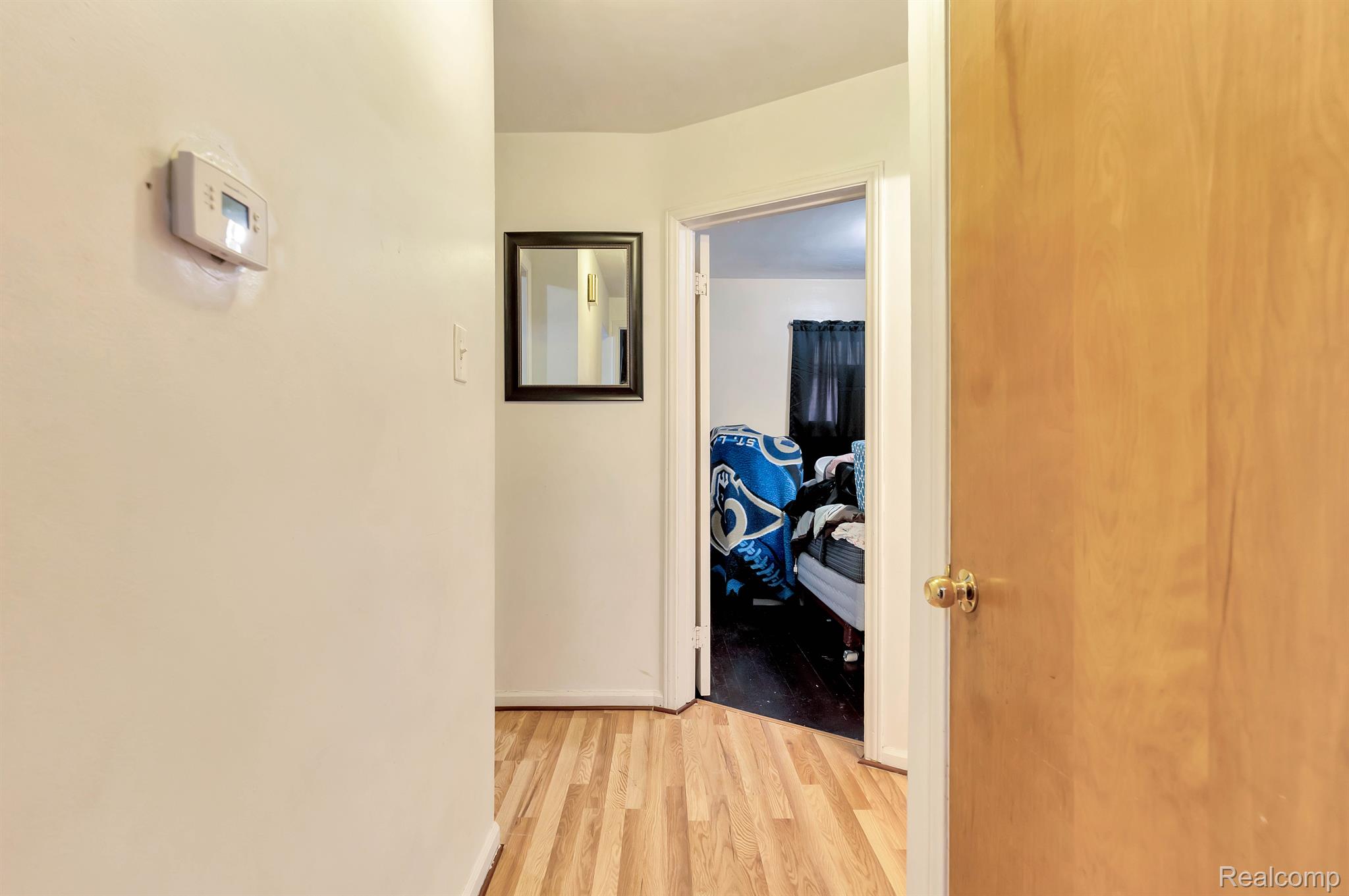 6135 Inkster Road Garden City, MI 48135 - Photo 17 of 28 Gallery Image 17