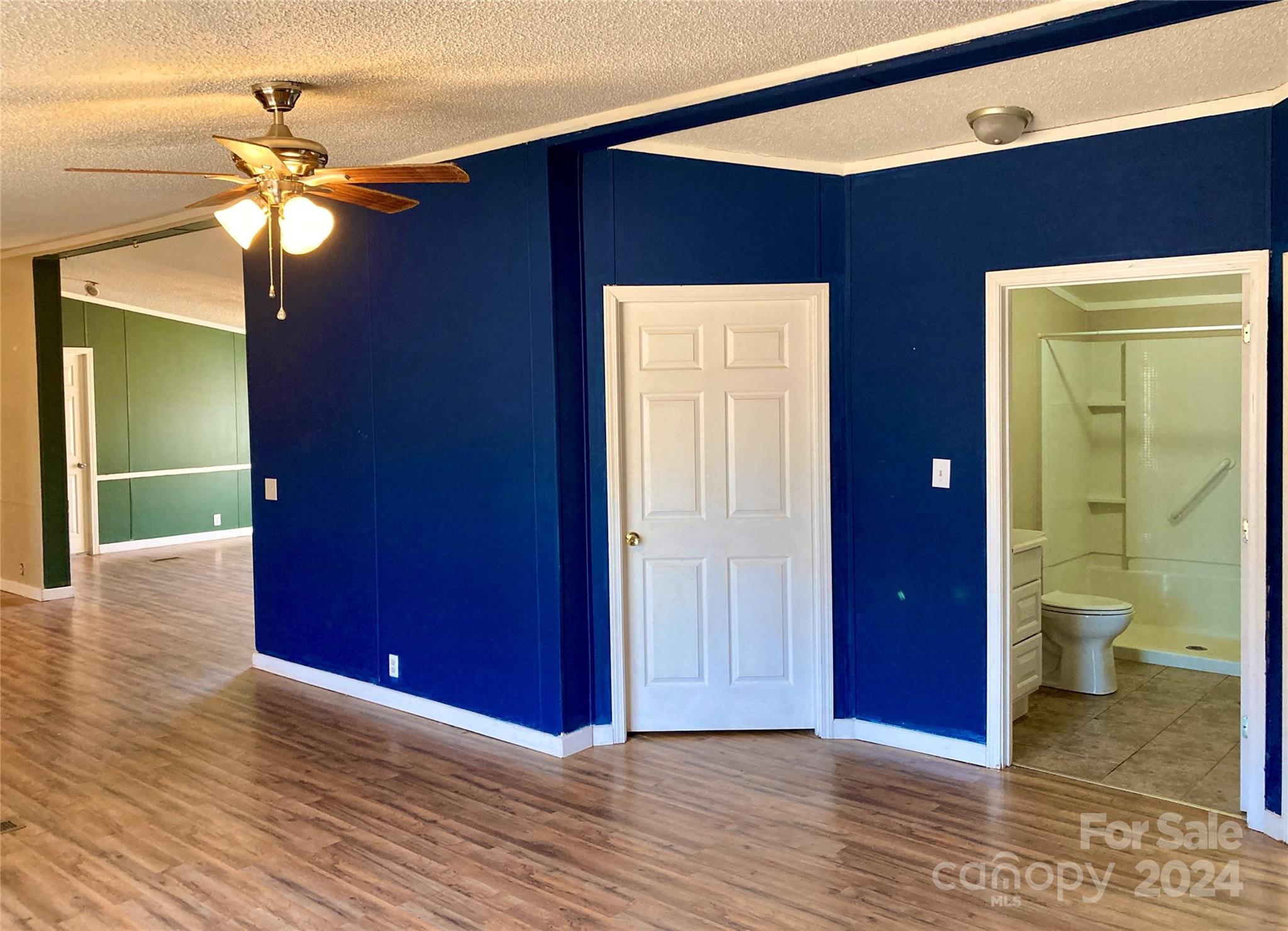 4978 Rocky Ridge Road Connelly Springs, NC 28612 - Photo 6 of 18 Gallery Image 6